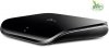 SWITCH TP-LINK TL-SG1005D